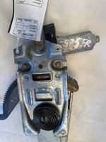 1996-2006 FORD TAURUS Front Door Window Regulator w/ Motor Right Passenger Side