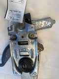 1996-2006 FORD TAURUS Front Door Window Regulator w/ Motor Right Passenger Side
