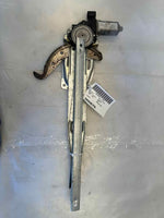 1996 - 2006 FORD TAURUS Front Door Window Regulator w/ Motor Left Driver Side LH