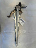 1996 - 2006 FORD TAURUS Front Door Window Regulator w/ Motor Left Driver Side LH