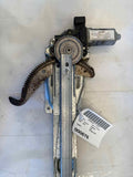 1996 - 2006 FORD TAURUS Front Door Window Regulator w/ Motor Left Driver Side LH