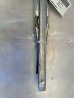 1996 - 2006 FORD TAURUS Front Door Window Regulator w/ Motor Left Driver Side LH
