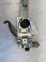 1996 - 2006 FORD TAURUS Front Door Window Regulator w/ Motor Left Driver Side LH