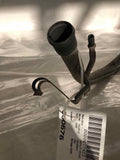 2004 - 2007 FORD TAURUS Sedan 3.0L Gas Fuel Filler Neck Hose Pipe Line Tube OEM