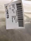 1996 - 1999 FORD TAURUS Sedan Fender Panel Paint Code C2 Left Driver Side LH