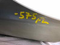 1996 - 1999 FORD TAURUS Sedan Fender Panel Paint Code C2 Left Driver Side LH