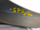 1996 - 1999 FORD TAURUS Sedan Fender Panel Paint Code C2 Left Driver Side LH