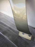 1996 - 1999 FORD TAURUS Sedan Fender Panel Paint Code C2 Left Driver Side LH