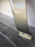 1996 - 1999 FORD TAURUS Sedan Fender Panel Paint Code C2 Left Driver Side LH