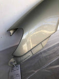 1996 - 1999 FORD TAURUS Sedan Fender Panel Paint Code C2 Left Driver Side LH