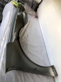 1996 - 1999 FORD TAURUS Sedan Fender Panel Paint Code C2 Left Driver Side LH