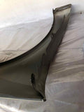 1996 - 1999 FORD TAURUS Sedan Fender Panel Paint Code C2 Left Driver Side LH
