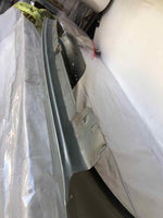 1996 - 1999 FORD TAURUS Sedan Fender Panel Paint Code C2 Left Driver Side LH