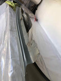 1996 - 1999 FORD TAURUS Sedan Fender Panel Paint Code C2 Left Driver Side LH