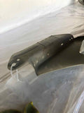 1996 - 1999 FORD TAURUS Sedan Fender Panel Paint Code C2 Left Driver Side LH