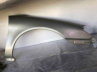 1996 - 1999 FORD TAURUS Sedan Fender Panel Paint Code C2 Right Passenger Side