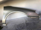 1996 - 1999 FORD TAURUS Sedan Fender Panel Paint Code C2 Right Passenger Side