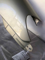 1996 - 1999 FORD TAURUS Sedan Fender Panel Paint Code C2 Right Passenger Side