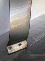 1996 - 1999 FORD TAURUS Sedan Fender Panel Paint Code C2 Right Passenger Side