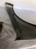 1996 - 1999 FORD TAURUS Sedan Fender Panel Paint Code C2 Right Passenger Side
