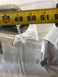 1996 - 1999 FORD TAURUS Sedan Fender Panel Paint Code C2 Right Passenger Side