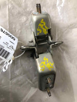 2000 - 2007 FORD TAURUS Sedan Rear Door Upper & Lower Hinge Left Driver Side LH