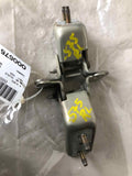 2000 - 2007 FORD TAURUS Sedan Rear Door Upper & Lower Hinge Left Driver Side LH
