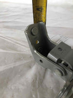 2000 - 2007 FORD TAURUS Sedan Rear Door Upper & Lower Hinge Left Driver Side LH