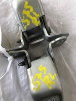 2000 - 2007 FORD TAURUS Sedan Rear Door Upper & Lower Hinge Left Driver Side LH