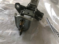 2000 - 2007 FORD TAURUS Sedan Rear Door Upper & Lower Hinge Right Passenger Side
