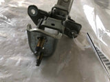 2000 - 2007 FORD TAURUS Sedan Rear Door Upper & Lower Hinge Right Passenger Side