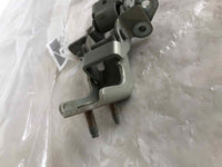 2000 - 2007 FORD TAURUS Sedan Rear Door Upper & Lower Hinge Right Passenger Side