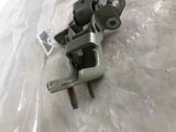 2000 - 2007 FORD TAURUS Sedan Rear Door Upper & Lower Hinge Right Passenger Side