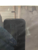 1996 - 2007 FORD TAURUS Sedan Rear Door Glass Window 4-Doors Left Driver Side LH