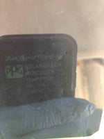 1996 - 2007 FORD TAURUS Sedan Front Door Glass Window 4-Door Left Driver Side LH