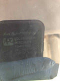 1996 - 2007 FORD TAURUS Sedan Front Door Glass Window 4-Door Left Driver Side LH