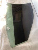 1996 - 2007 FORD TAURUS Sedan Front Door Glass Window 4-Door Left Driver Side LH