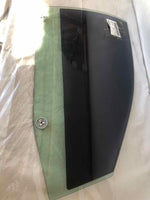 1996-2007 FORD TAURUS Sedan Front Door Glass Window 4-Doors Right Passenger Side