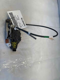 2003 - 2007 FORD TAURUS Rear Door Lock Latch Actuator Right Passenger Side OEM