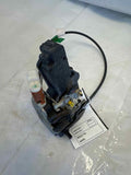 2003 - 2007 FORD TAURUS Rear Door Lock Latch Actuator Right Passenger Side OEM