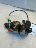 2003 - 2007 FORD TAURUS Rear Door Lock Latch Actuator Right Passenger Side OEM