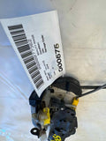 2003 - 2007 FORD TAURUS Front Door Lock Latch Actuator Right Passenger Side OEM