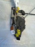 2003 - 2007 FORD TAURUS Front Door Lock Latch Actuator Right Passenger Side OEM