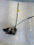 2003 - 2007 FORD TAURUS Front Door Lock Latch Actuator Right Passenger Side OEM