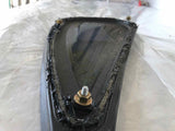 1996 - 2007 FORD TAURUS Sedan Rear Quarter Glass Window Right Passenger Side OEM