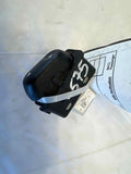 2006 FORD TAURUS Rear Power Window Switch Control 4-Doors Left Driver Side LH
