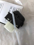 2006 FORD TAURUS Rear Power Window Switch Control 4-Doors Right Passenger Side