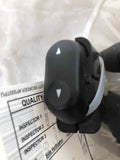 2006 FORD TAURUS Rear Power Window Switch Control 4-Doors Right Passenger Side