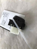 2006 FORD TAURUS Front Power Window Switch Control 4-Doors Right Passenger Side