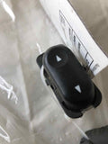 2006 FORD TAURUS Front Power Window Switch Control 4-Doors Right Passenger Side